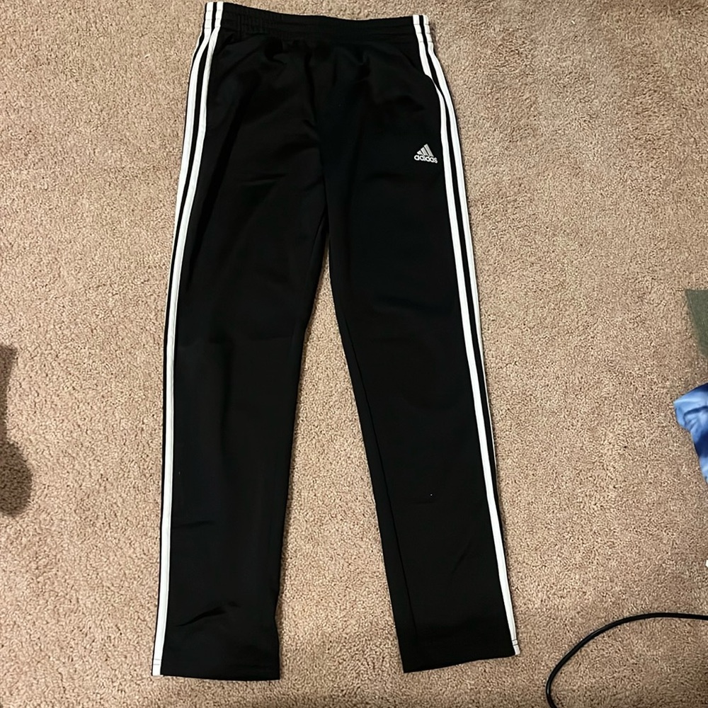 Adidas pants